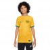 Australien VM 2022 Hjemmebanetrøje Børn Kortærmet